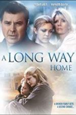 Watch A Long Way Home 123moviesFree