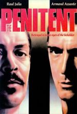 Watch The Penitent 123moviesFree