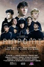Watch Pinpoint 123moviesFree