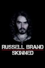 Watch Russell Brand: Skinned 123moviesFree