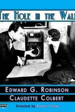 Watch The Hole in the Wall 123moviesFree