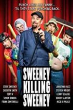 Watch Sweeney Killing Sweeney 123moviesFree