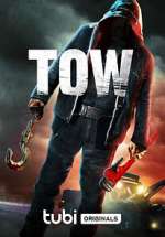Watch Tow 123moviesFree