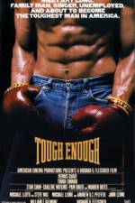 Watch Tough Enough 123moviesFree