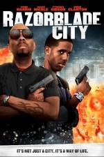 Watch Razorblade City 123moviesFree