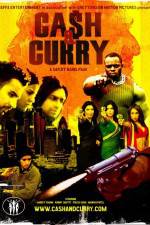 Watch Cash and Curry 123moviesFree