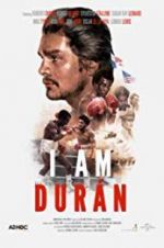 Watch I Am Durán 123moviesFree