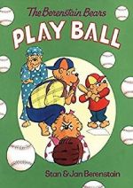 Watch The Berenstain Bears Play Ball 123moviesFree