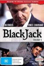 Watch BlackJack Ace Point Game 123moviesFree