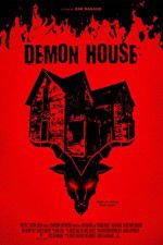 Watch Demon House 123moviesFree