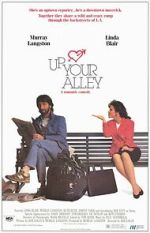 Watch Up Your Alley 123moviesFree