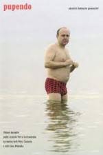 Watch Pupendo 123moviesFree