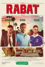 Watch Rabat 123moviesFree