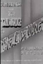 Watch The Live Wire 123moviesFree