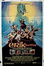 Watch Erik the Viking 123moviesFree
