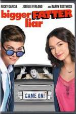 Watch Bigger Fatter Liar 123moviesFree