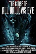 Watch The Curse of All Hallows\' Eve 123moviesFree