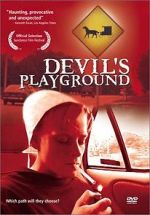 Watch Devil's Playground 123moviesFree