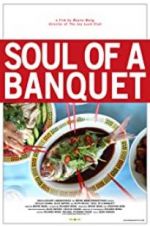 Watch Soul of a Banquet 123moviesFree