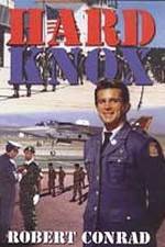 Watch Hard Knox 123moviesFree