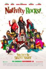 Watch Nativity Rocks! 123moviesFree
