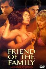 Watch Friend of the Family 123moviesFree
