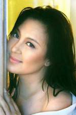 Watch Ano ba 'yan 2 123moviesFree