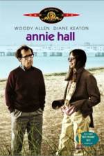 Watch Annie Hall 123moviesFree