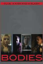 Watch Bodies 123moviesFree