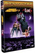 Watch The Glove 123moviesFree
