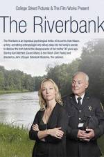 Watch The Riverbank 123moviesFree