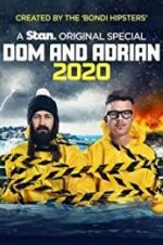 Watch Dom and Adrian: 2020 123moviesFree