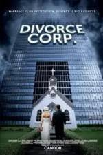 Watch Divorce Corp 123moviesFree