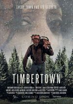 Watch Timbertown 123moviesFree