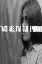 Watch Et ma soeur ne pense qu'à ça 123moviesFree