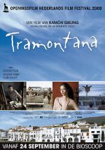 Watch Tramontana 123moviesFree