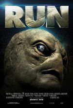 Watch Run 123moviesFree
