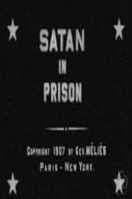 Watch Satan in Prison 123moviesFree