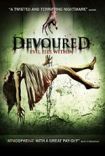 Watch Devoured 123moviesFree