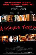 Watch A Stone's Throw 123moviesFree