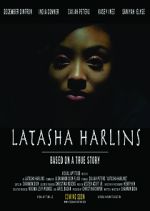 Watch Latasha Harlins 123moviesFree