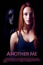 Watch Another Me 123moviesFree
