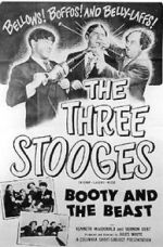 Watch Booty and the Beast 123moviesFree