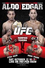 Watch UFC 156 Aldo Vs Edgar Facebook Fights 123moviesFree