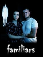 Watch Familiars 123moviesFree