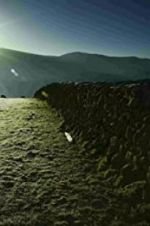 Watch Life of a Mountain: A Year on Blencathra 123moviesFree