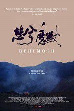 Watch Behemoth 123moviesFree