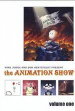 Watch Fifty Percent Grey 123moviesFree