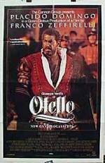 Watch Otello 123moviesFree