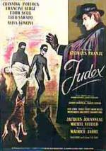 Watch Judex 123moviesFree